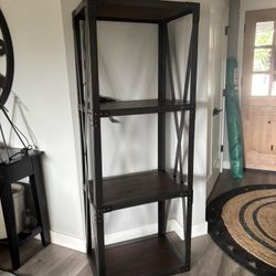 Shelving Unit 