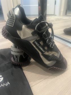 Dolce Gabana Size 45 /10.5