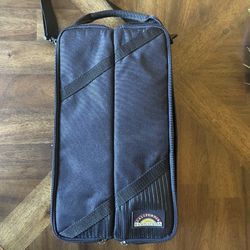 Insulated Wine Tote with 2 Wine Glasses and Corkscrew