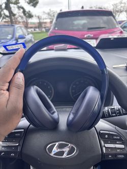 *TRADING* Beats Studio Pro