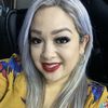 Denisse