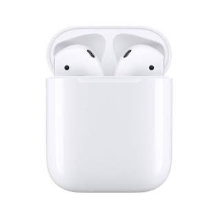 AirPods 4