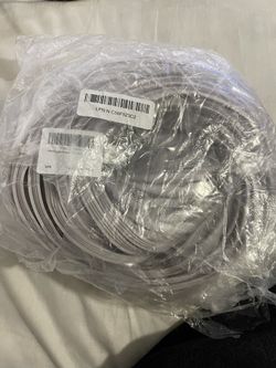 Swimming Pool Liner Lock