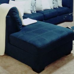 Couch For Free 