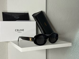 Women sunglasses