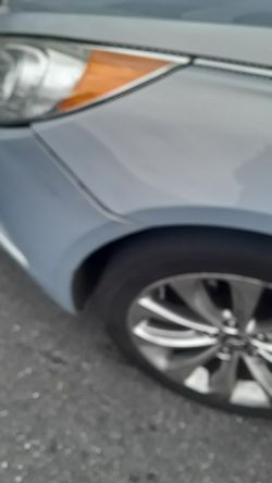 Rotors
