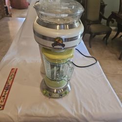 Margaritaville Margarita Maker