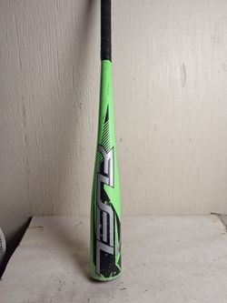 Rawlings Fuel USA Baseball Bat