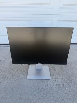 Only $20! Monitors - 3 total
