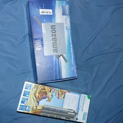 Aquarium Cleaning Kit