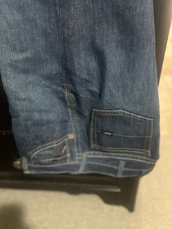 Ariat FR jeans size 42X32