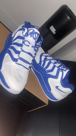 Kd 18
