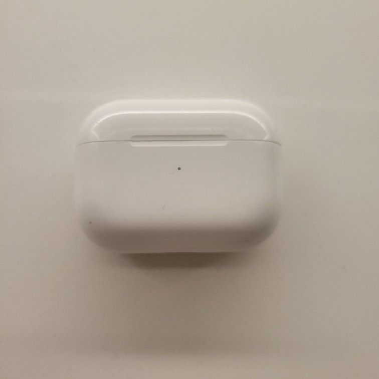 AirPods Pro 2nd Generation (A2968) "Case Only"