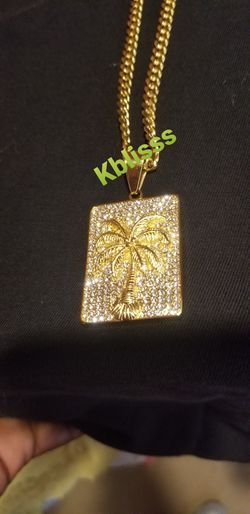 🏖🏖🏖Summer In Miami by Kbli$$$