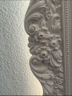 White Mirror