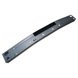 2008 2013 TOYOTA HIGHLANDER REAR BUMPER REINFORCEMENT BAR OEM