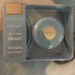 FOREO UFO Mini