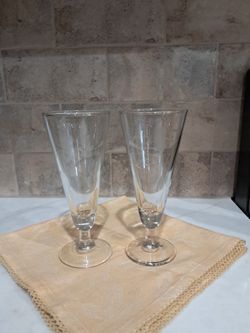 Princess House Heritage Crystal