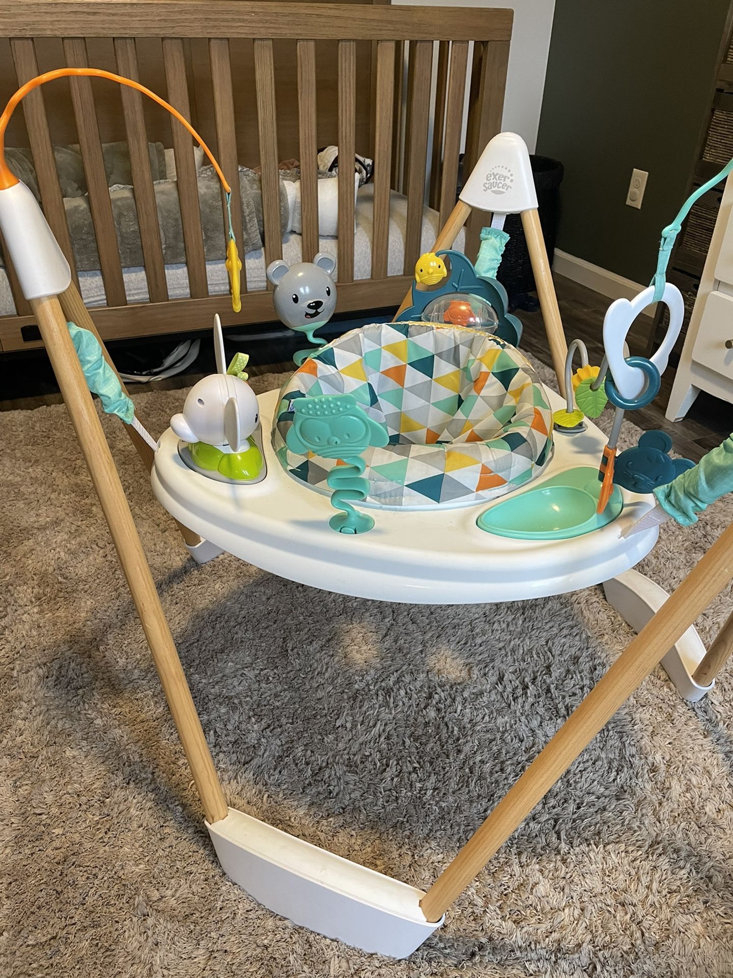 uppababy bassinet sleeping V3 Julian (Dusty Blue Mélange Electric Fat Tire Bike our Bassinet allows your Model:TATU200PL (Left Hand) Magnum Tackle Bag Cabela's