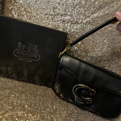 Coach Purses 👛