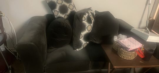 Couch