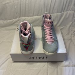 Air Jordan 7 Retro SE (size 11)