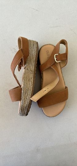 Girls Shoes