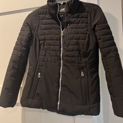 Women’s Zero Xposur Puffer Jacket