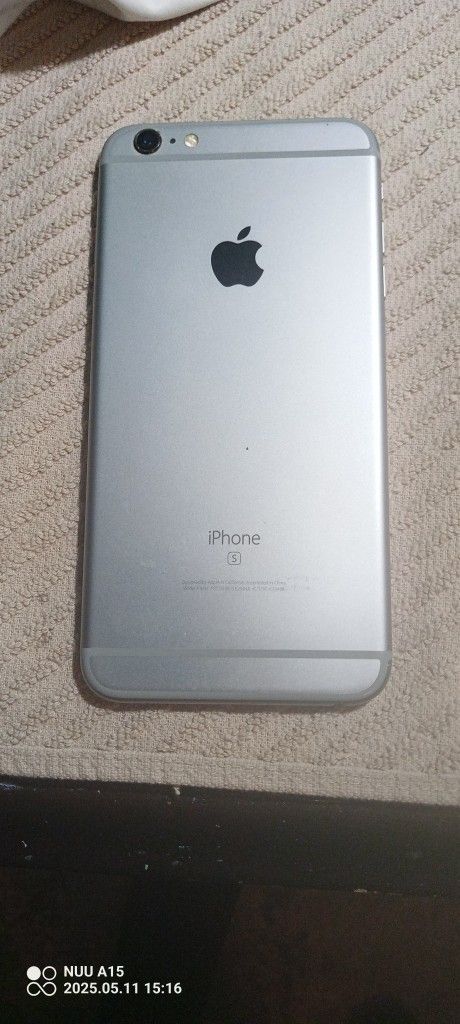 Used Apple iPhone SE 2nd Generation