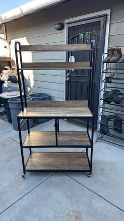 Mueble para cocina