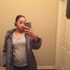 shamara nanton