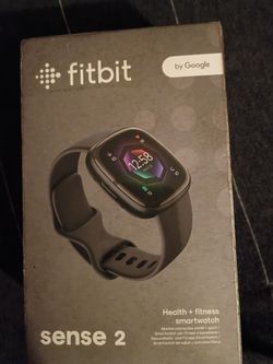 Fotbit