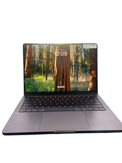 APPLE MACBOOK PRO A3112 (AZP032953)