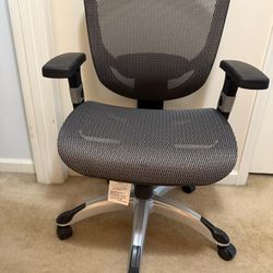 Desk Chair