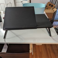 Laptop Table 