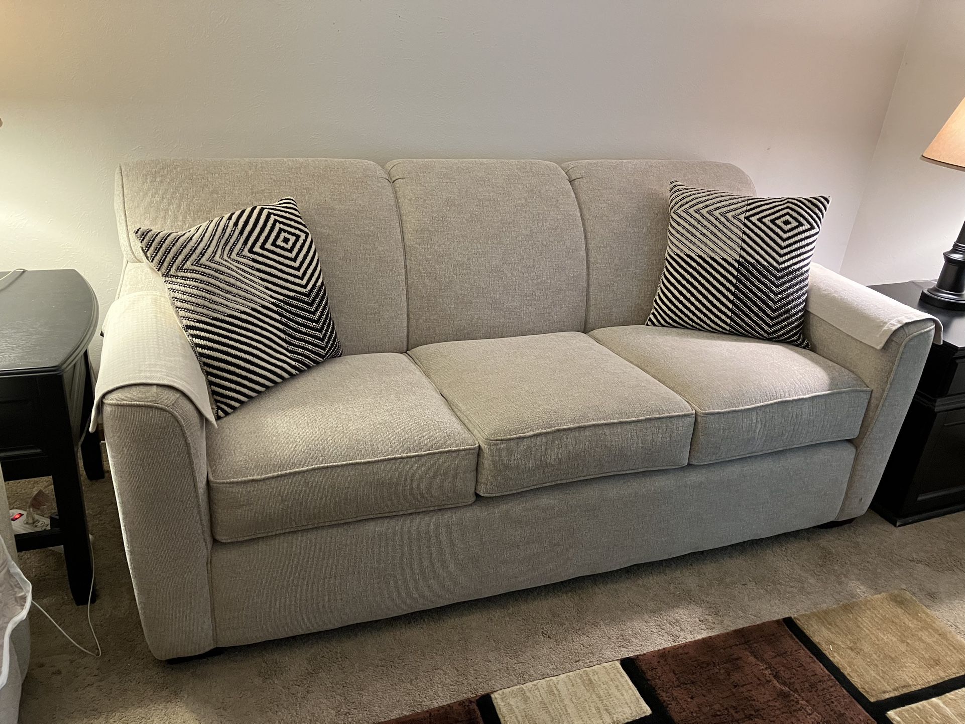 Sofa Couch