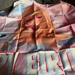 Party Supplies Taylor Swift 