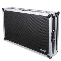 Used Pioneer DJ XDJ-XZ DJ Controller