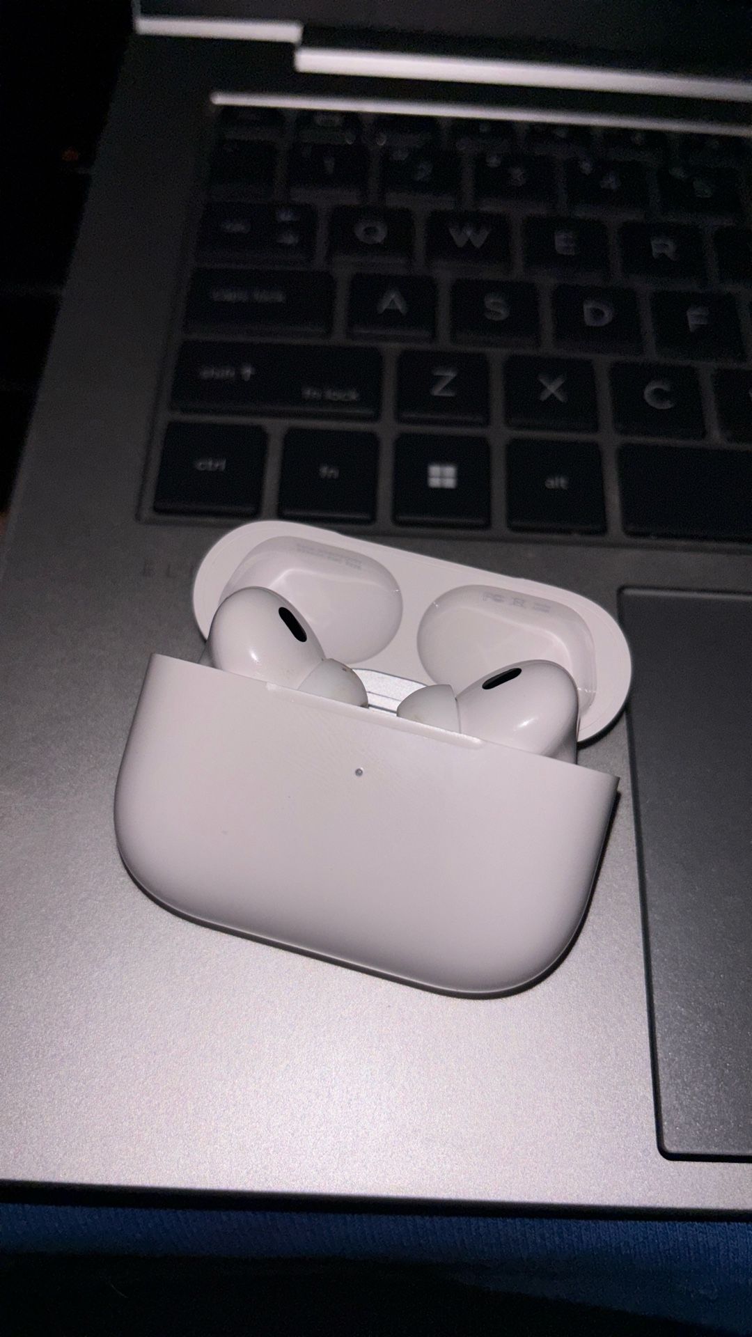 Airpod Pro 2 with ANC
