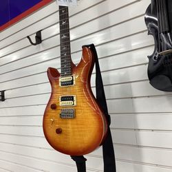 Guitar For Sale Or Layaway 