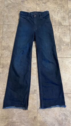 Olivia Kimes Jeans