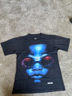 Hellstar Tshirt