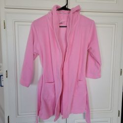 Girls Robes