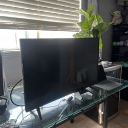 29 Inch Vizio Tv