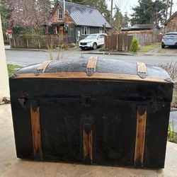 Miscellaneous contemporary pieces