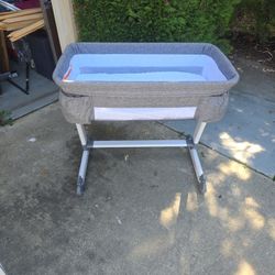 Bassinet