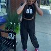 taylorzanin