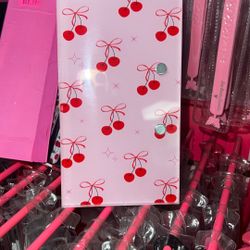lash tiles 