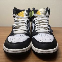 Jordan 1 High Og