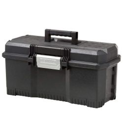 DEWALT Tool Box 